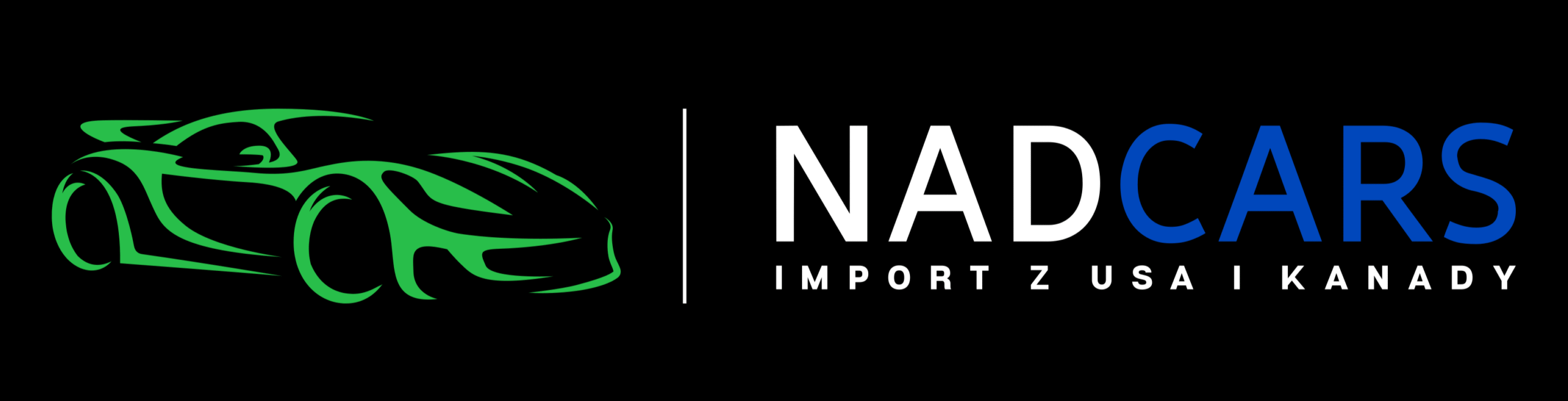 NADCARS